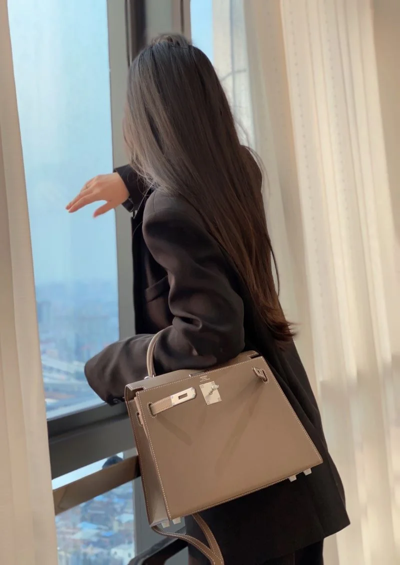 Hermes Kelly Bags UrbanStyle 48774