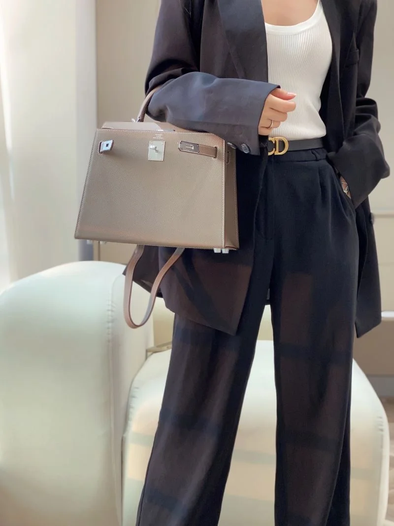 Hermes Kelly Bags UrbanStyle 48774