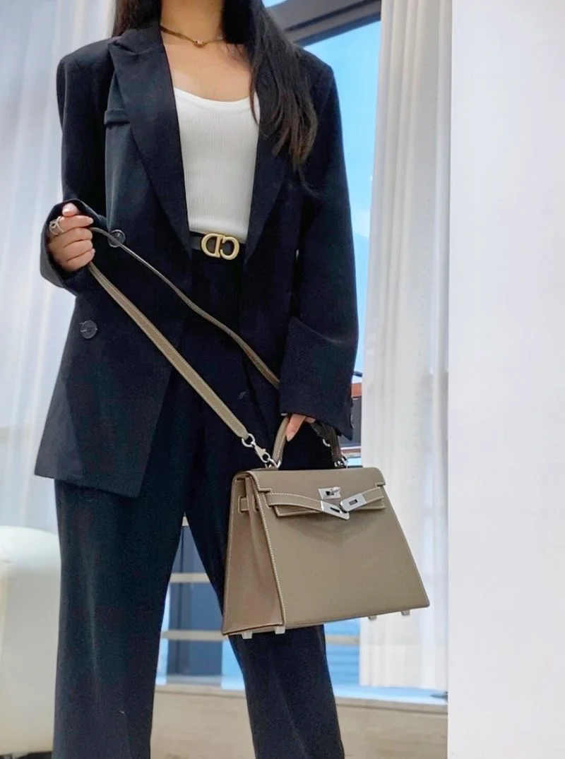 Hermes Kelly Bags UrbanStyle 48774