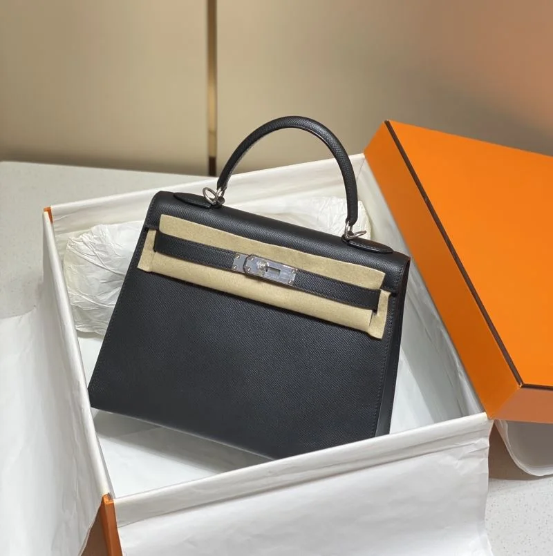 Hermes Kelly Bags DailyWear 48772