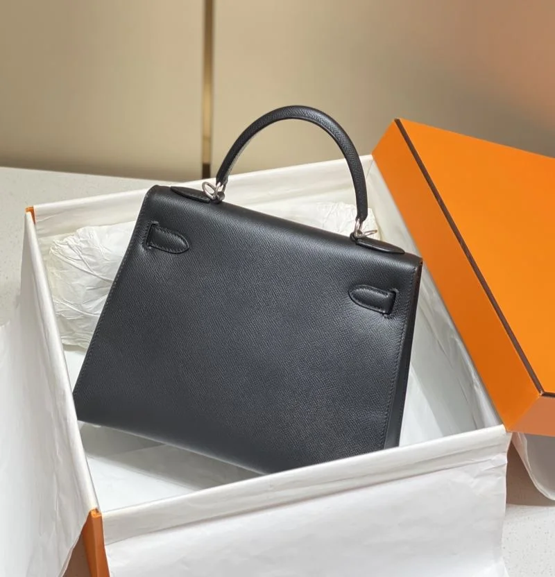 Hermes Kelly Bags DailyWear 48772