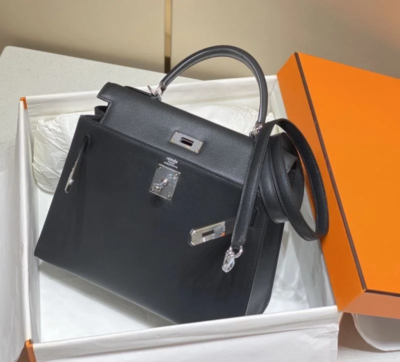 Hermes Kelly Bags DailyWear 48772