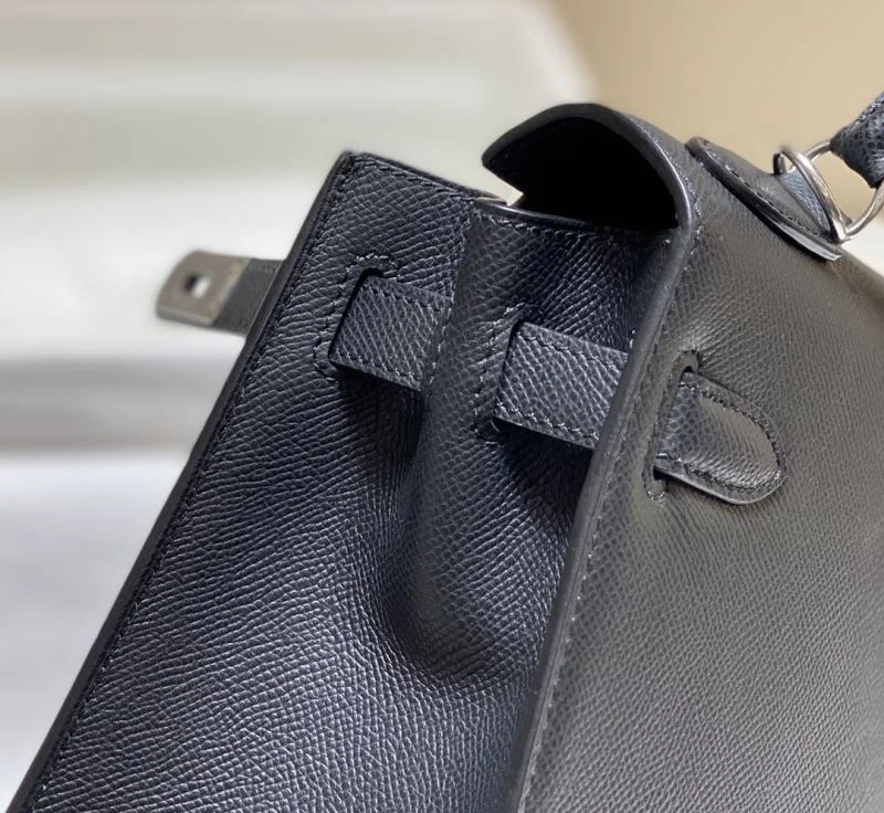 Hermes Kelly Bags DailyWear 48772
