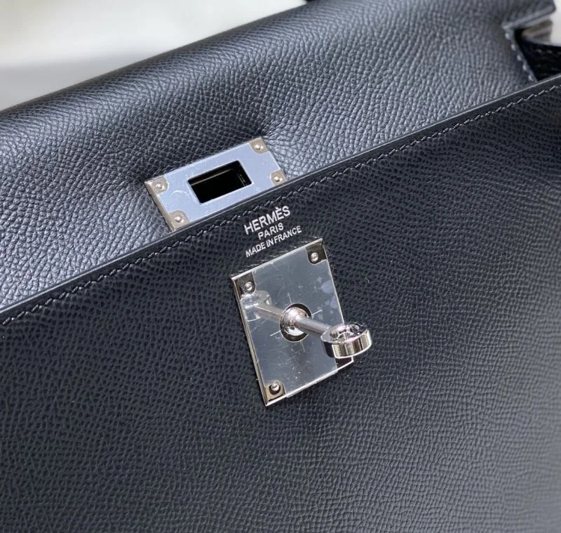 Hermes Kelly Bags DailyWear 48772