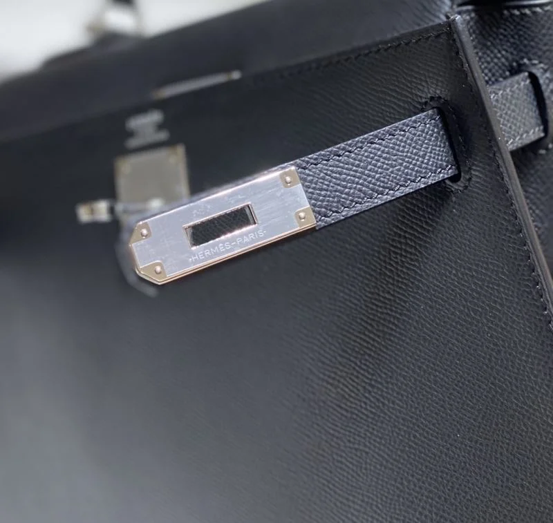 Hermes Kelly Bags DailyWear 48772