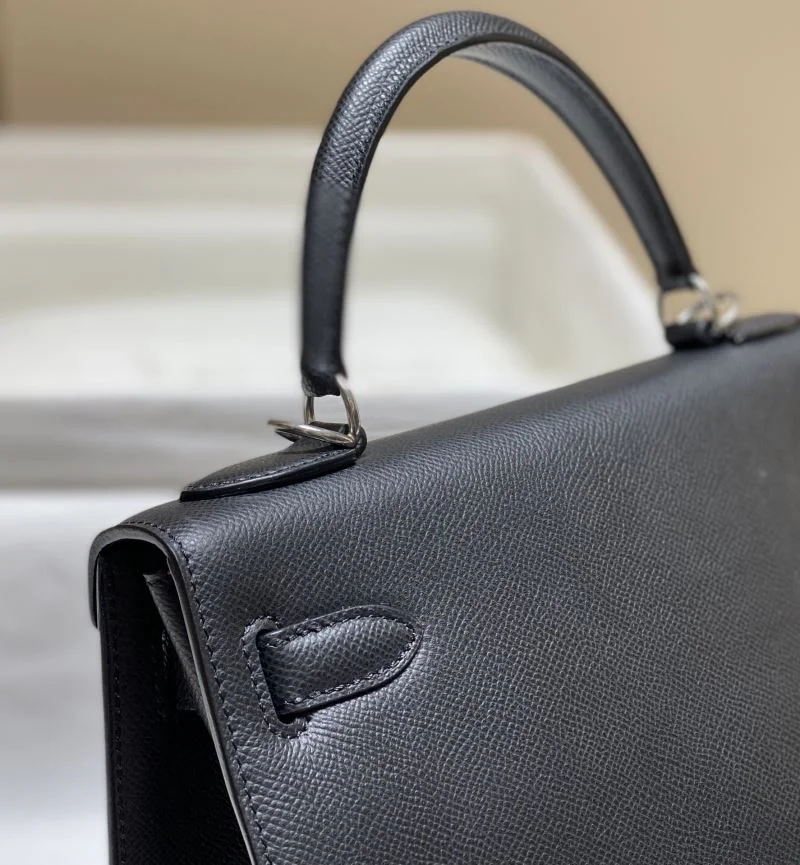 Hermes Kelly Bags DailyWear 48772