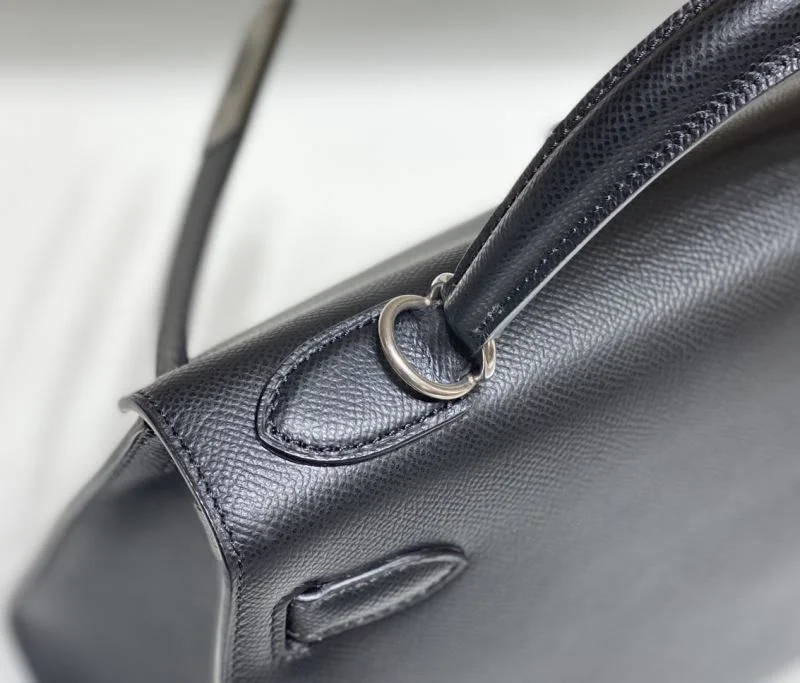 Hermes Kelly Bags DailyWear 48772