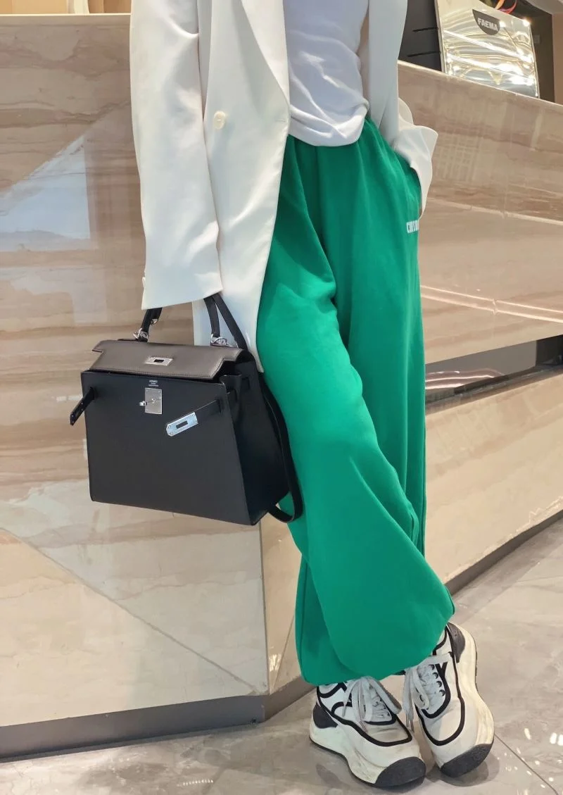 Hermes Kelly Bags DailyWear 48772