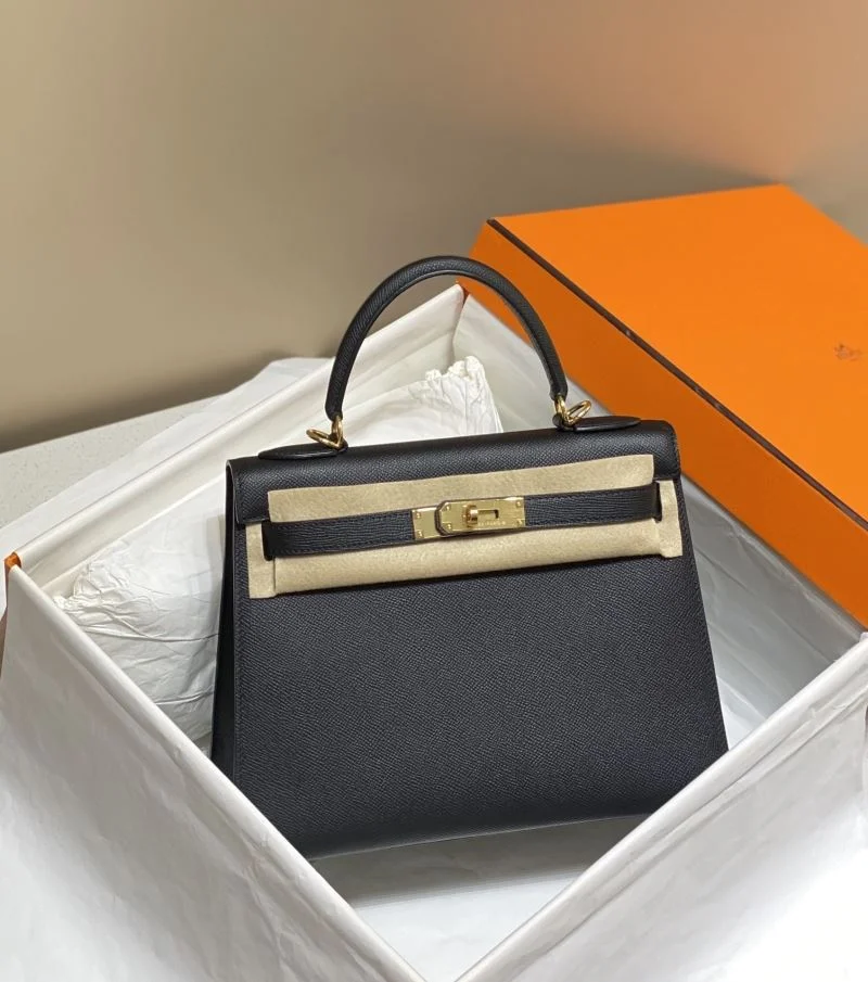 Unique Hermes Kelly Bags 48761