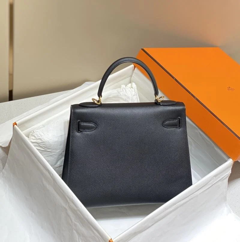 Unique Hermes Kelly Bags 48761