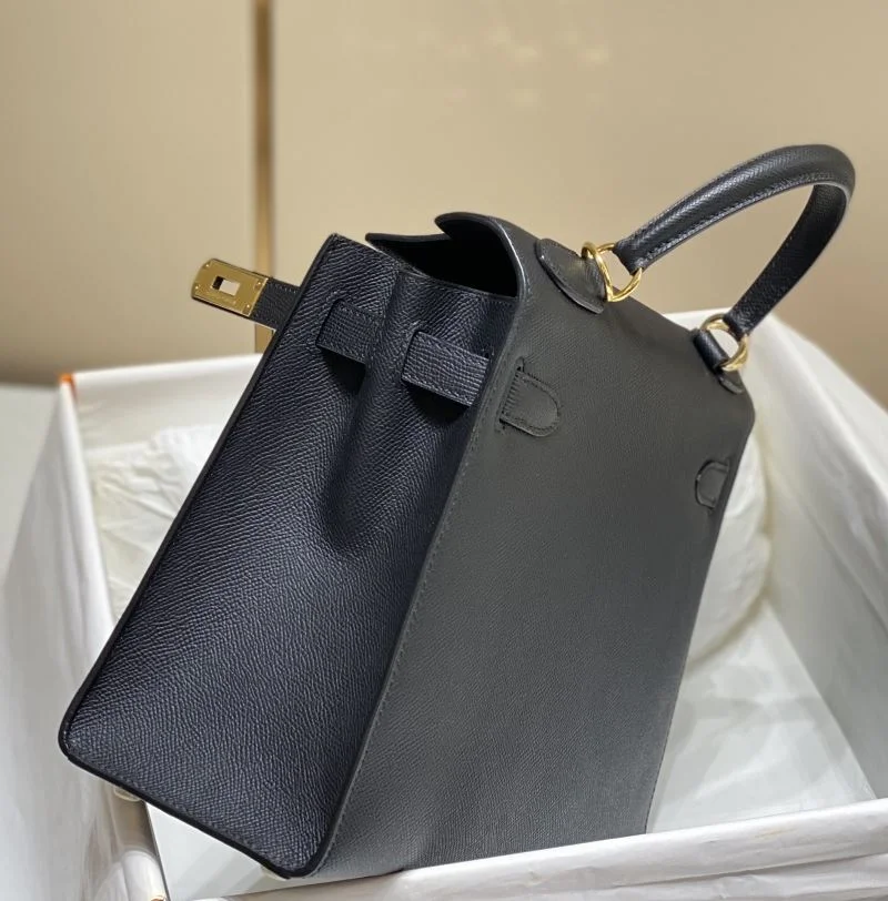 Unique Hermes Kelly Bags 48761