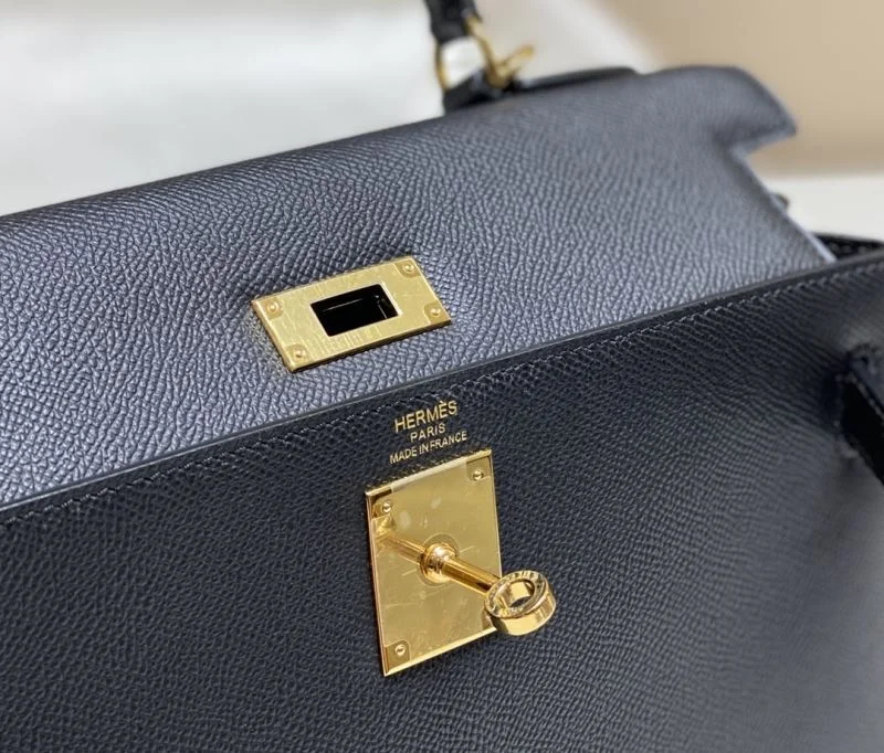 Unique Hermes Kelly Bags 48761