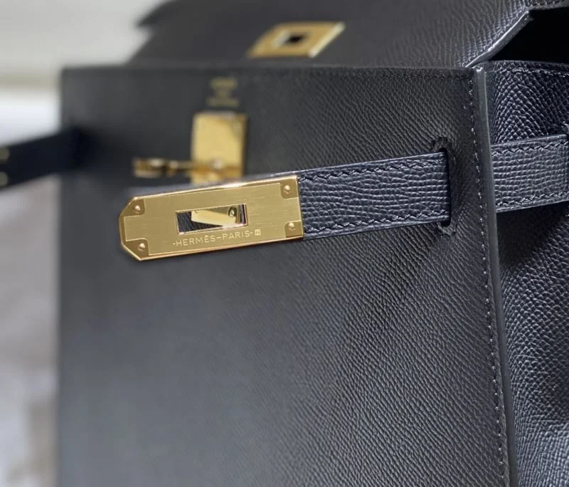 Unique Hermes Kelly Bags 48761