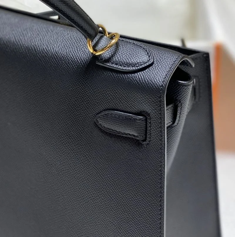 Unique Hermes Kelly Bags 48761