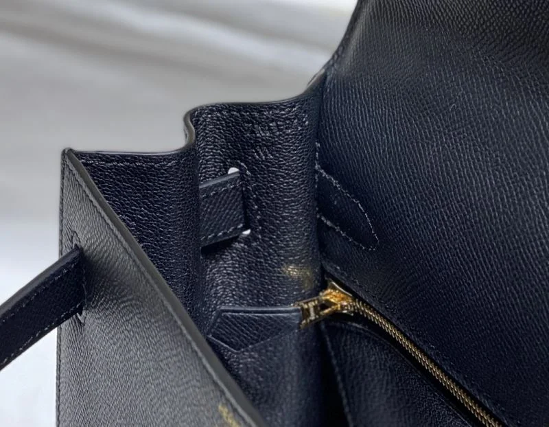 Unique Hermes Kelly Bags 48761