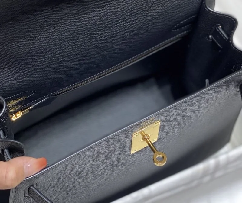 Unique Hermes Kelly Bags 48761