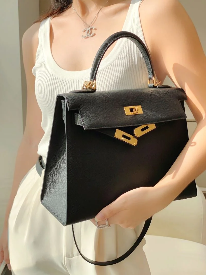 Unique Hermes Kelly Bags 48761