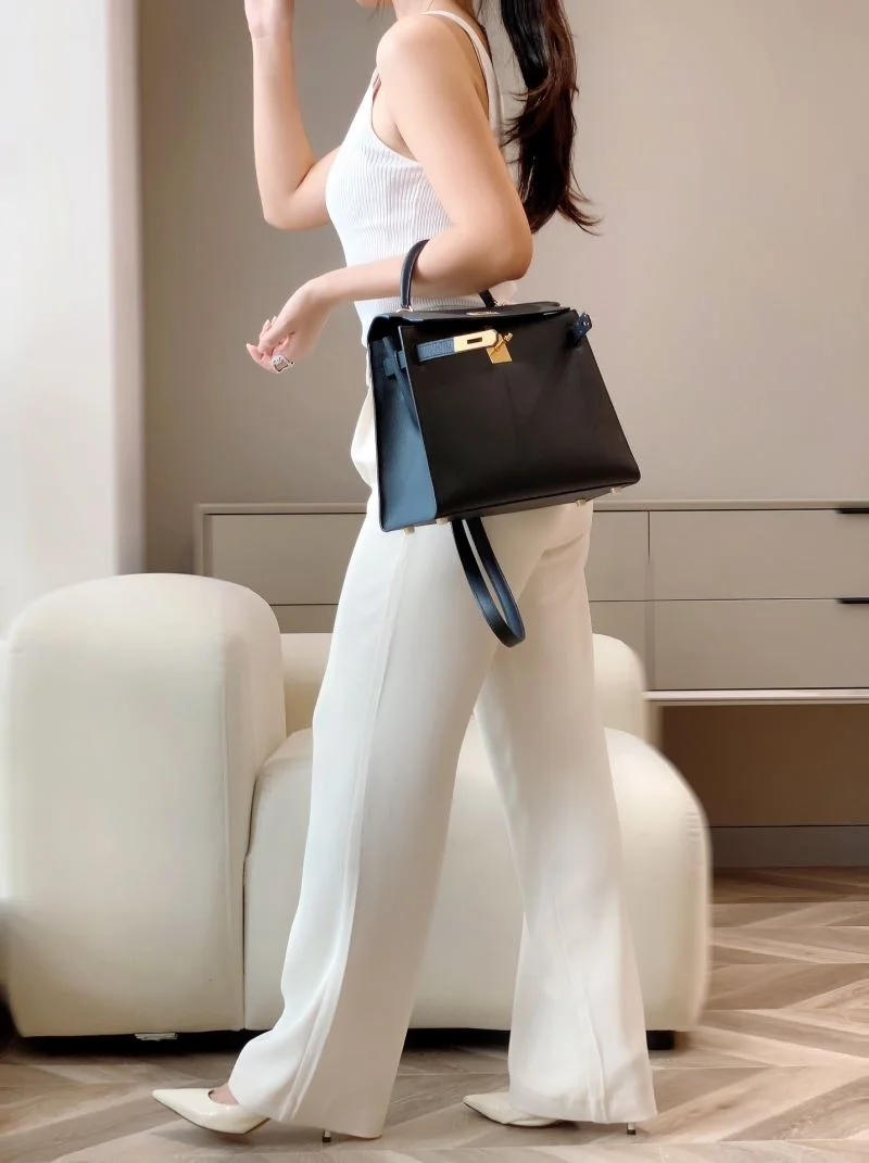 Unique Hermes Kelly Bags 48761
