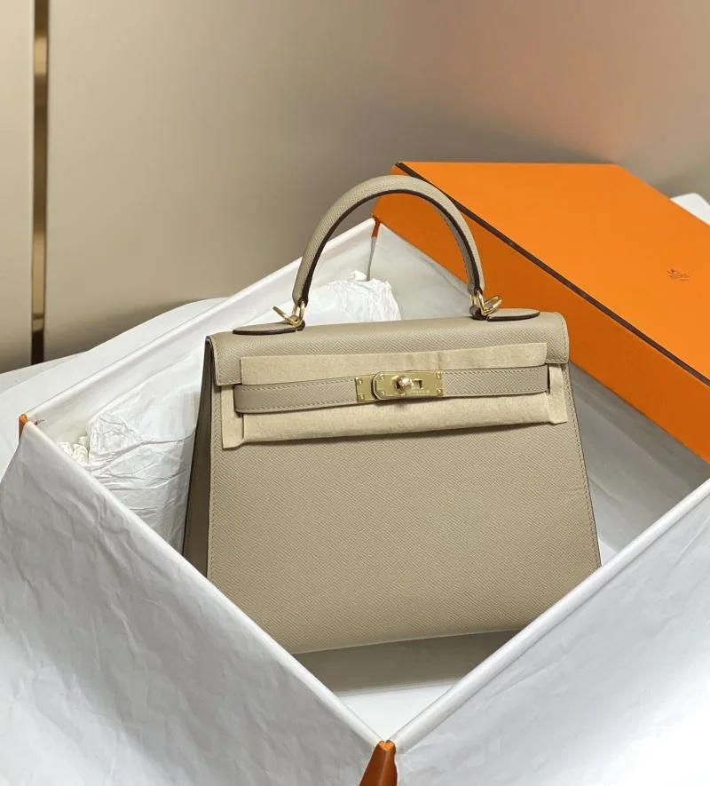 Lightweight Hermes Kelly Bags 48758