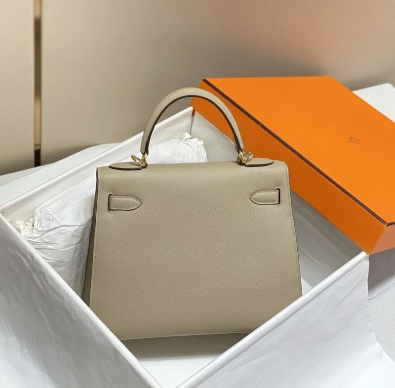 Lightweight Hermes Kelly Bags 48758