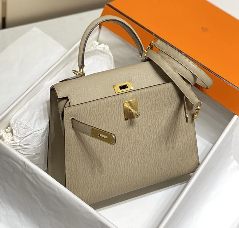 Lightweight Hermes Kelly Bags 48758
