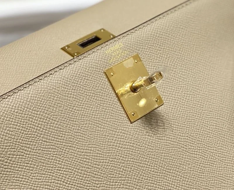 Lightweight Hermes Kelly Bags 48758