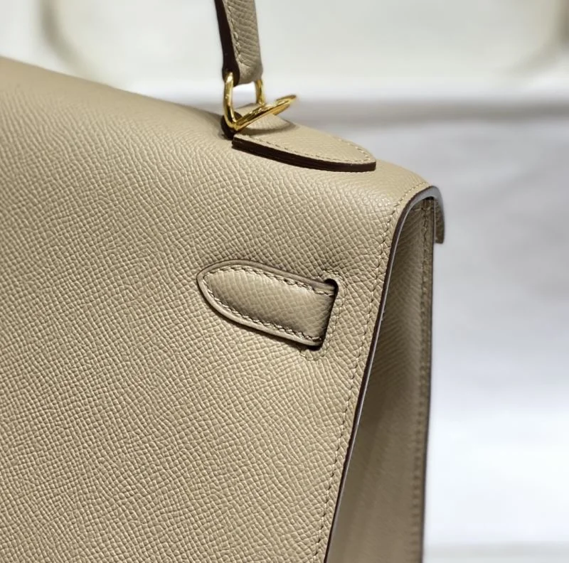 Lightweight Hermes Kelly Bags 48758