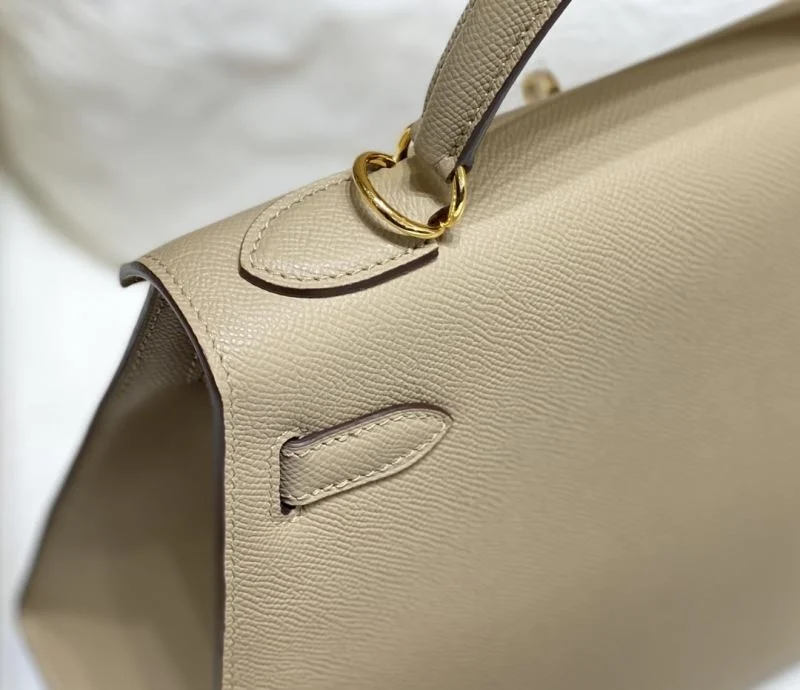 Lightweight Hermes Kelly Bags 48758