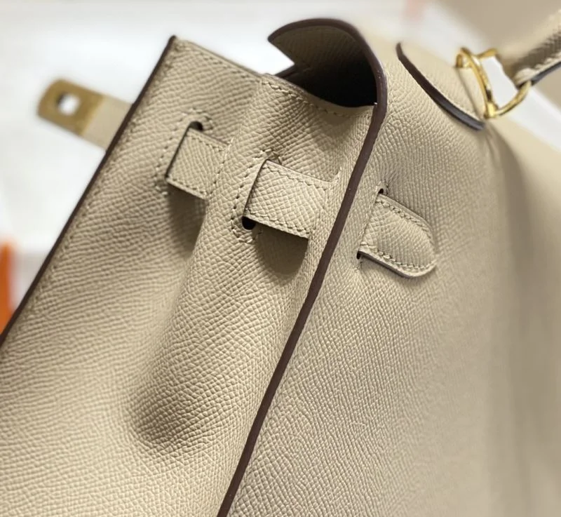 Lightweight Hermes Kelly Bags 48758