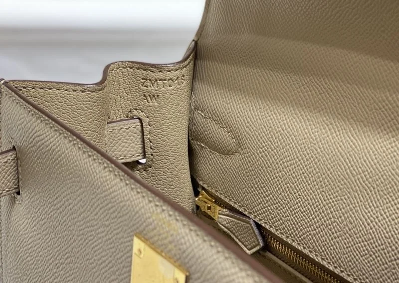Lightweight Hermes Kelly Bags 48758