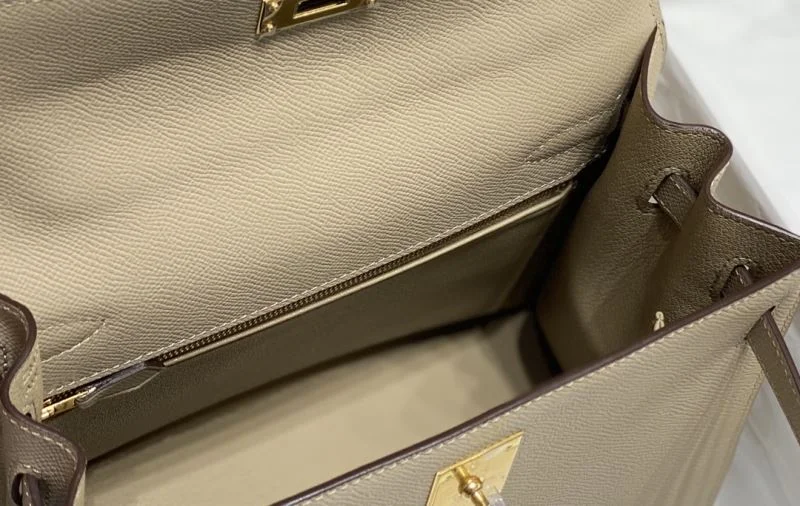 Lightweight Hermes Kelly Bags 48758
