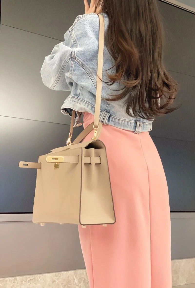 Lightweight Hermes Kelly Bags 48758