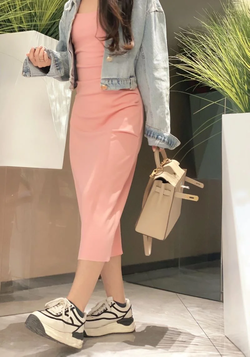 Lightweight Hermes Kelly Bags 48758