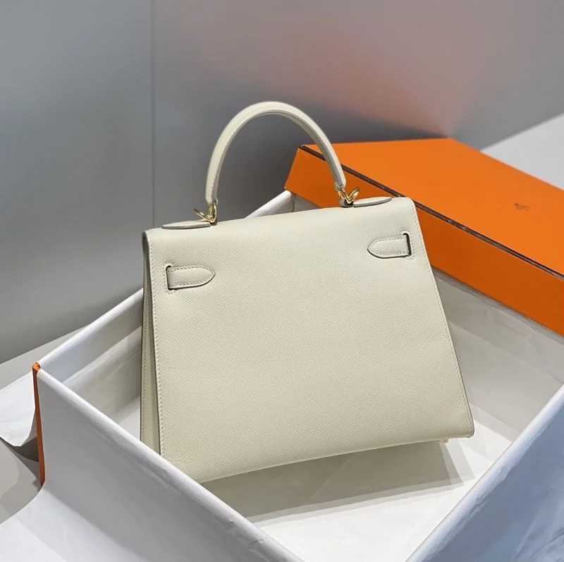 Hermes Kelly Bags SoftTouch 48778