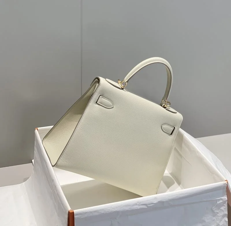Hermes Kelly Bags SoftTouch 48778