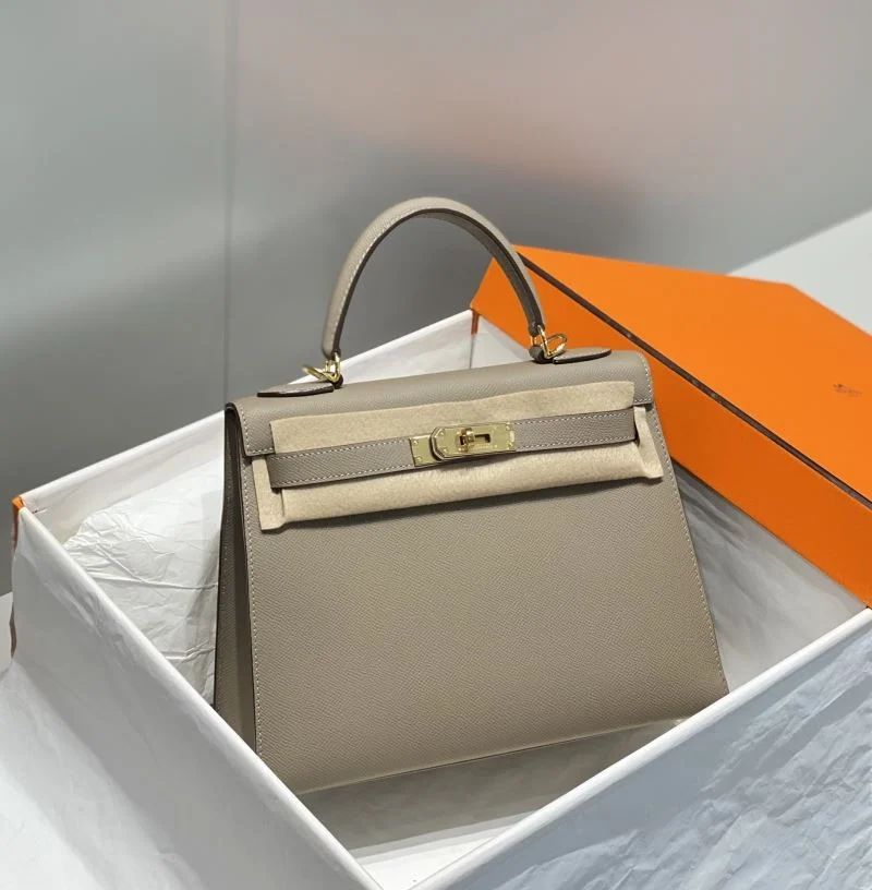 Cozy Hermes Kelly Bags 48757