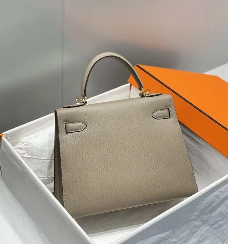 Cozy Hermes Kelly Bags 48757