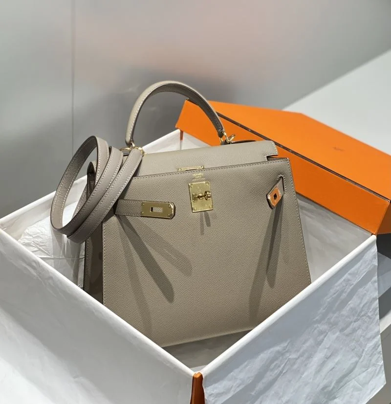 Cozy Hermes Kelly Bags 48757