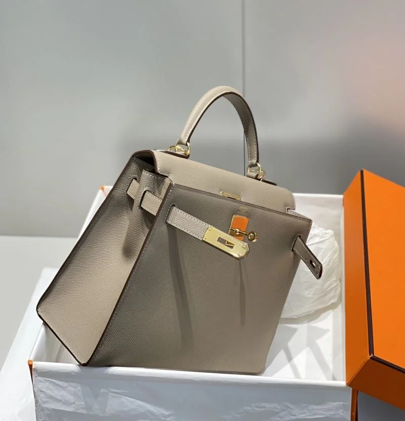 Cozy Hermes Kelly Bags 48757
