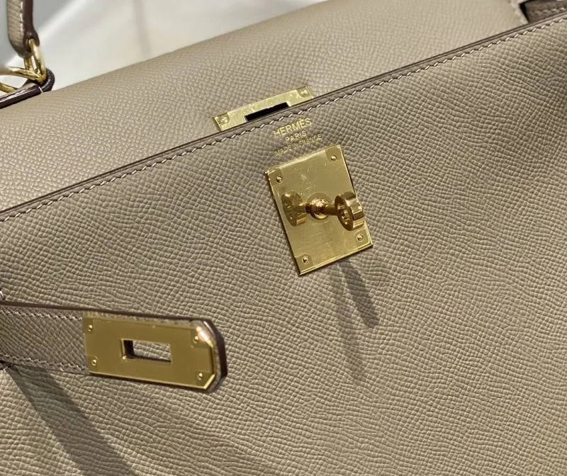 Cozy Hermes Kelly Bags 48757