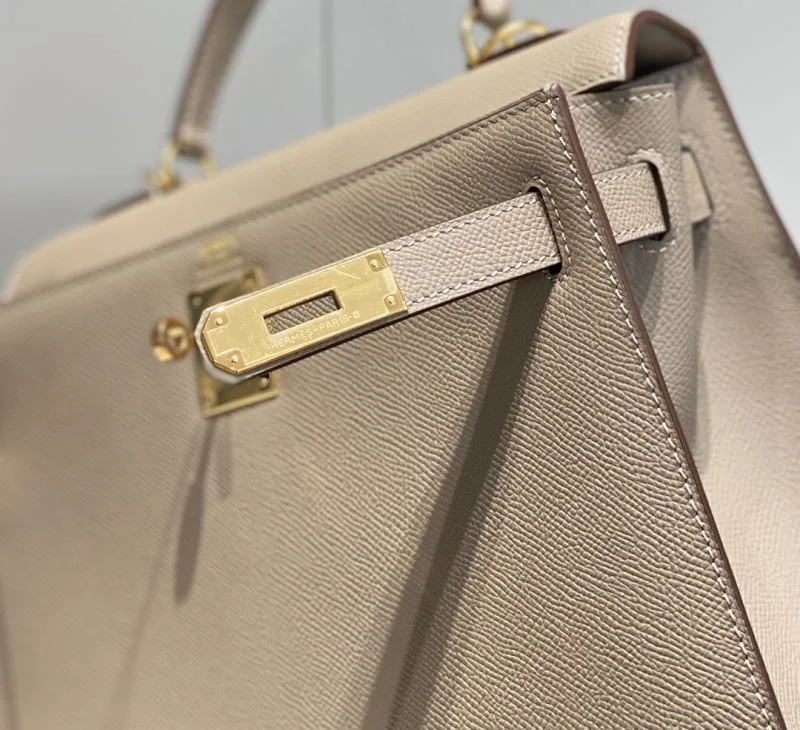 Cozy Hermes Kelly Bags 48757