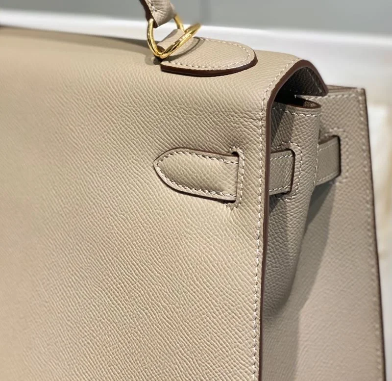 Cozy Hermes Kelly Bags 48757