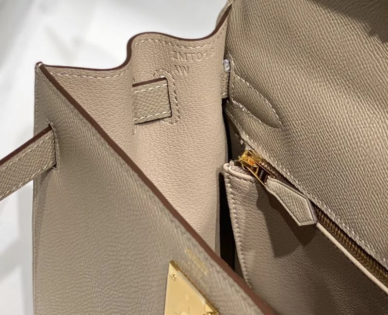 Cozy Hermes Kelly Bags 48757