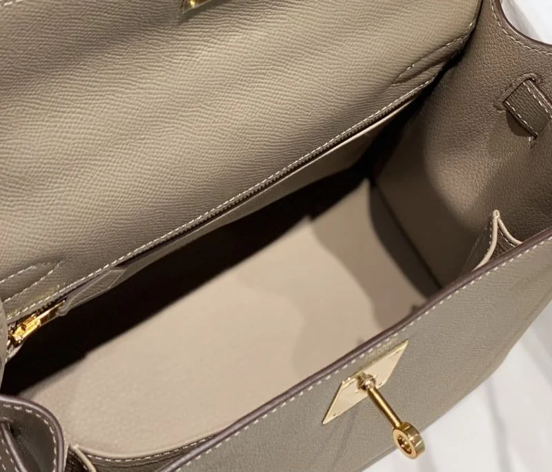 Cozy Hermes Kelly Bags 48757