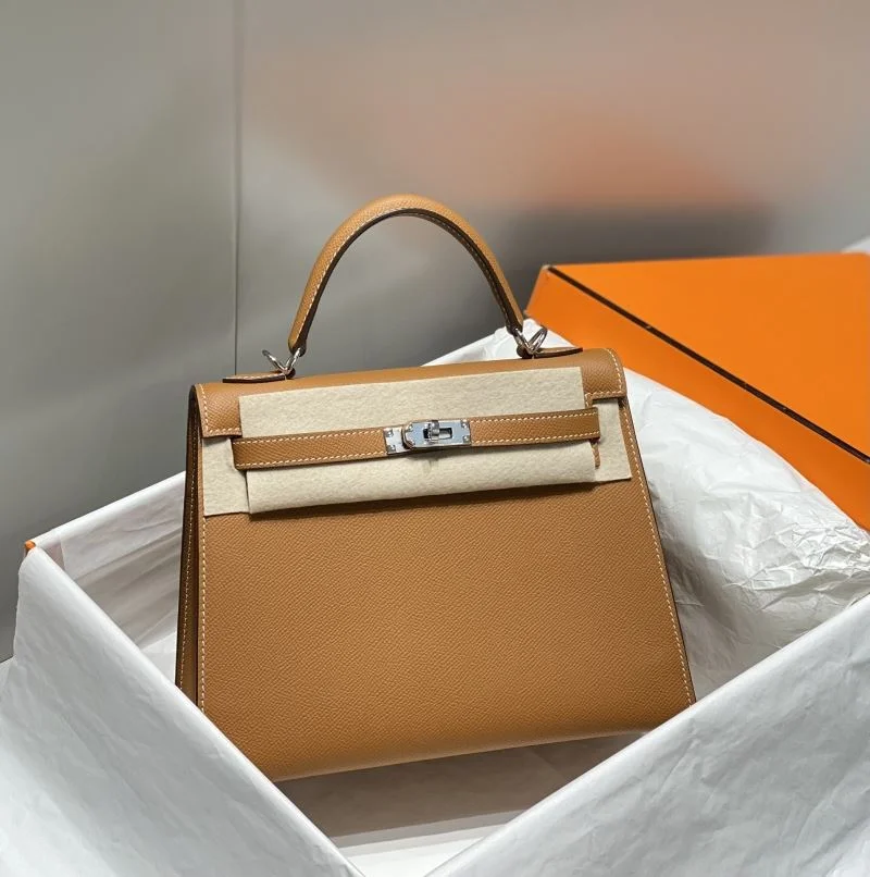 Hermes Kelly Bags Sophisticated 48821