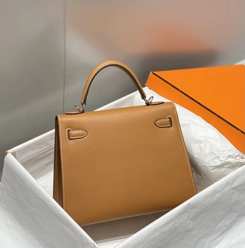 Hermes Kelly Bags Sophisticated 48821