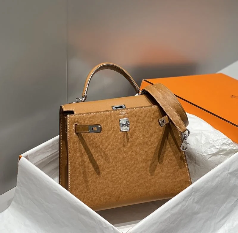 Hermes Kelly Bags Sophisticated 48821