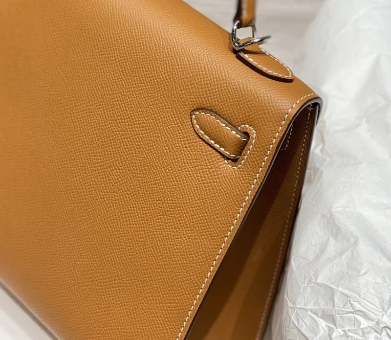 Hermes Kelly Bags Sophisticated 48821