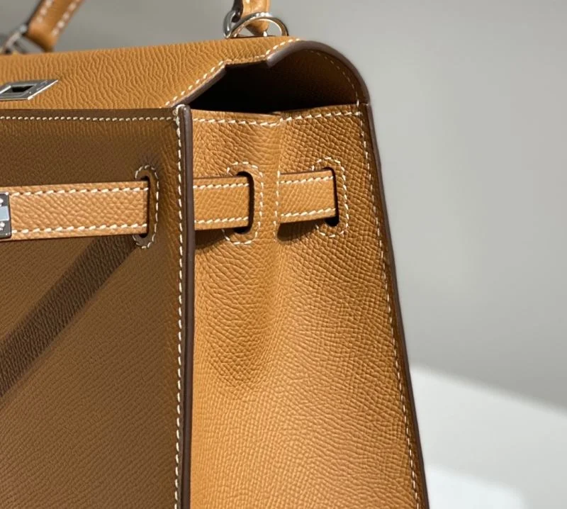 Hermes Kelly Bags Sophisticated 48821