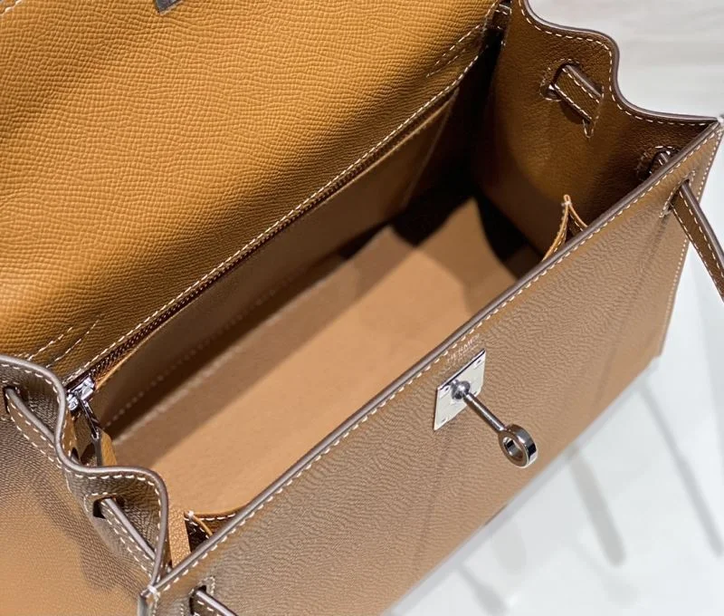 Hermes Kelly Bags Sophisticated 48821